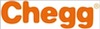 Chegg - uses Lucene/Solr