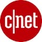 Cnet - Lucene/Solr