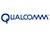 Qualcomm - Lucene/Solr