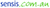 Sensis - Lucene/Solr