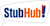 Stub-hub Lucene/Solr