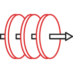 Pipeline_UI_Icon_150x150