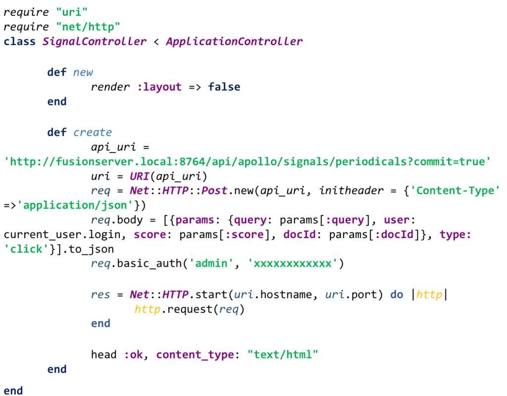 mixed-signals-code-11