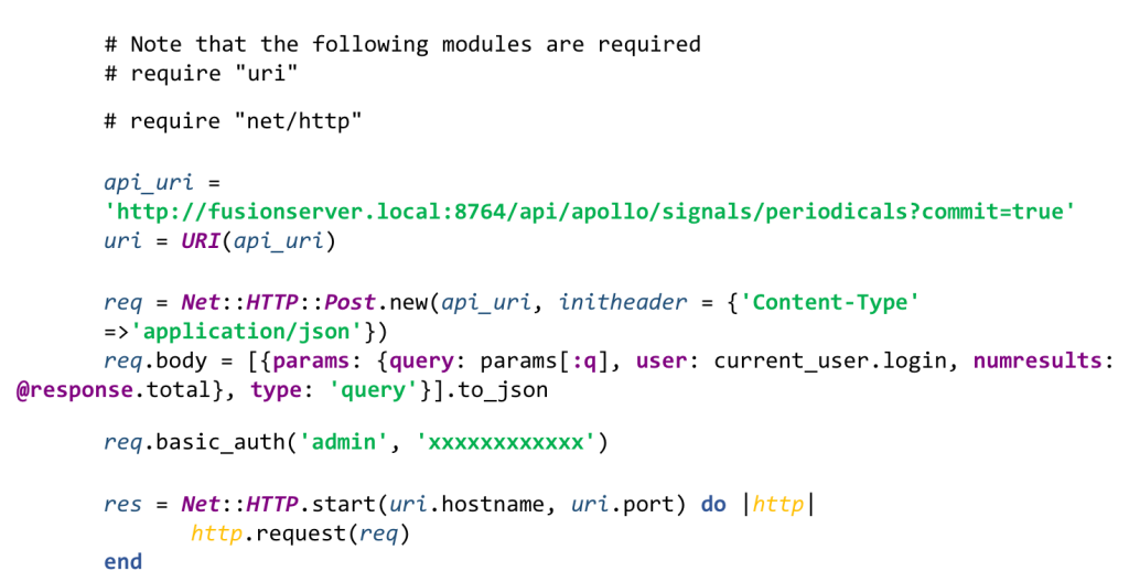 mixed-signals-code-6