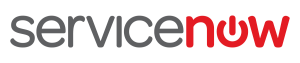 ServiceNow_logo