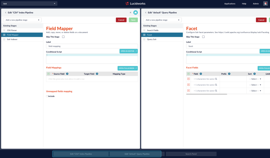 lucidworks-fusion-2.2-preview