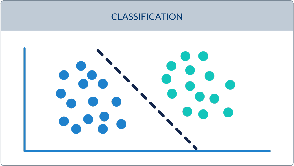 Classification