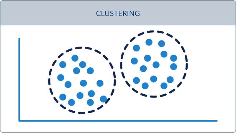 Fusion Server Diagrams 5