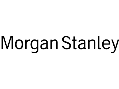 Morgan Stanley logo