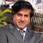 Sanjay Mehta