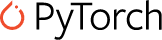 py_torch_logo